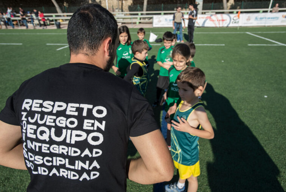 Foto de la noticia